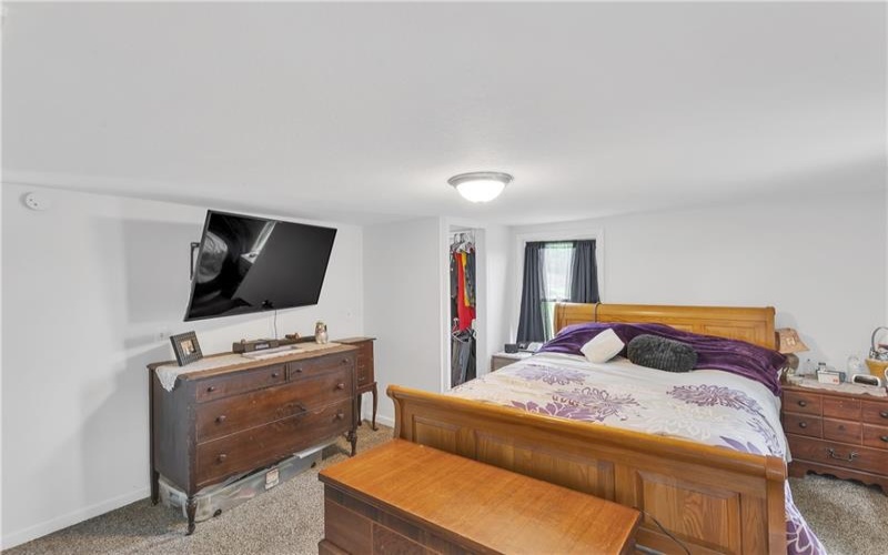 31 Penn, MANOR, 15665, 4 Bedrooms Bedrooms, 8 Rooms Rooms,2 BathroomsBathrooms,Residential,For Sale,Penn,1761515