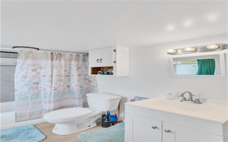 31 Penn, MANOR, 15665, 4 Bedrooms Bedrooms, 8 Rooms Rooms,2 BathroomsBathrooms,Residential,For Sale,Penn,1761515