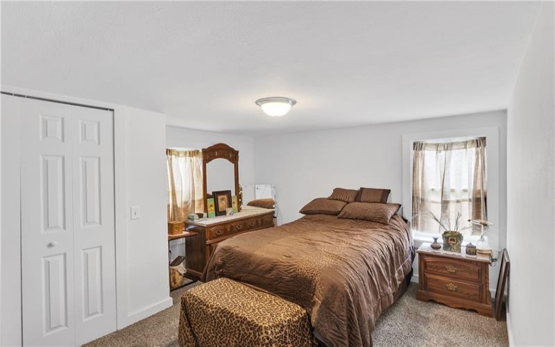 31 Penn, MANOR, 15665, 4 Bedrooms Bedrooms, 8 Rooms Rooms,2 BathroomsBathrooms,Residential,For Sale,Penn,1761515
