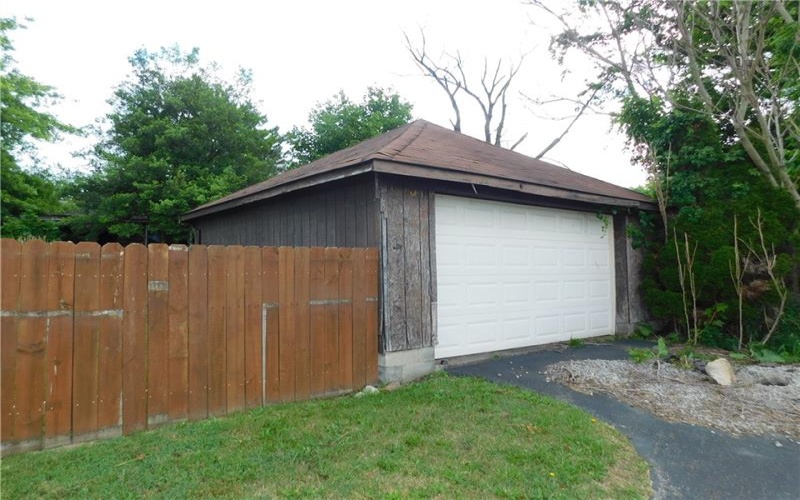 294 Fayette Street, Uniontown, 15401, ,Commercial-industrial-business,For Sale,Fayette Street,1761553