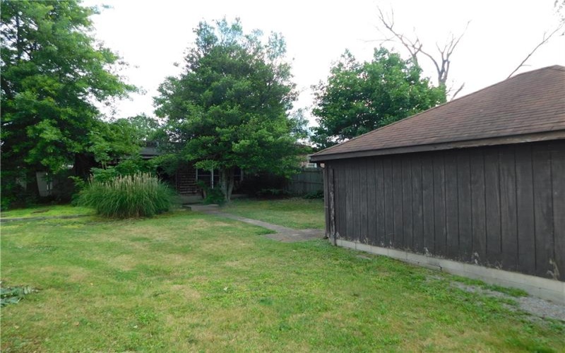 294 Fayette Street, Uniontown, 15401, ,Commercial-industrial-business,For Sale,Fayette Street,1761553