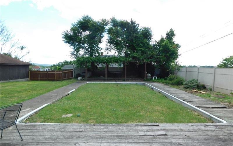 294 Fayette Street, Uniontown, 15401, ,Commercial-industrial-business,For Sale,Fayette Street,1761553