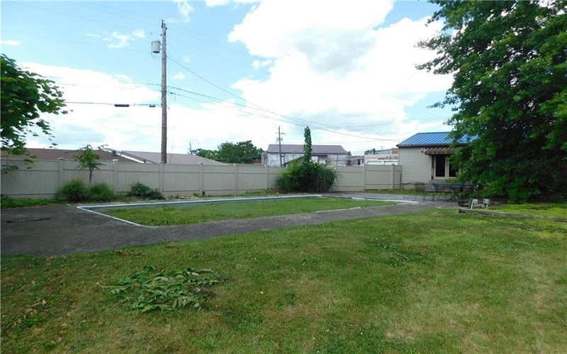 294 Fayette Street, Uniontown, 15401, ,Commercial-industrial-business,For Sale,Fayette Street,1761553