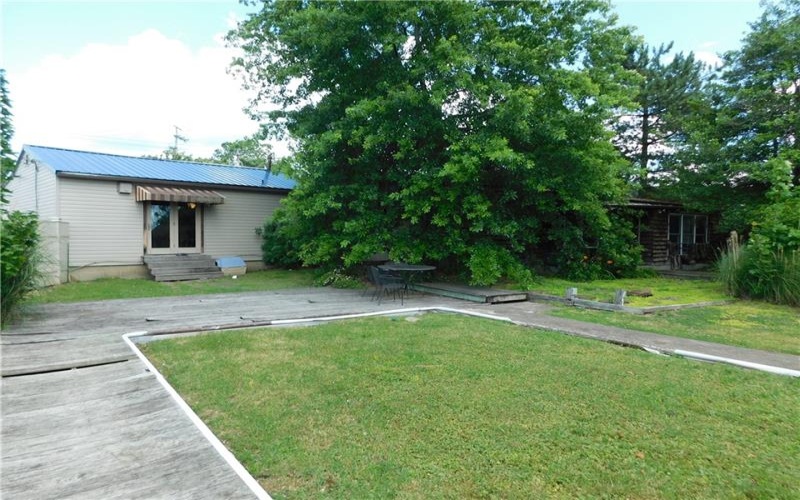 294 Fayette Street, Uniontown, 15401, ,Commercial-industrial-business,For Sale,Fayette Street,1761553