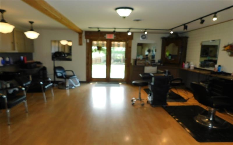 294 Fayette Street, Uniontown, 15401, ,Commercial-industrial-business,For Sale,Fayette Street,1761553