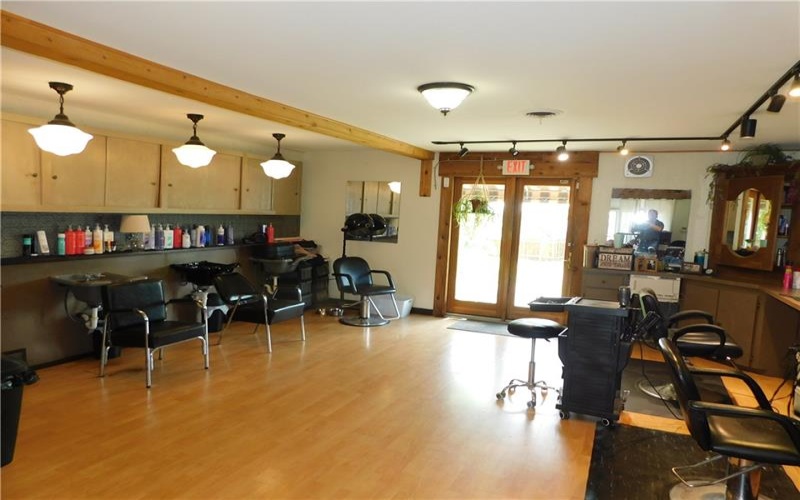 294 Fayette Street, Uniontown, 15401, ,Commercial-industrial-business,For Sale,Fayette Street,1761553