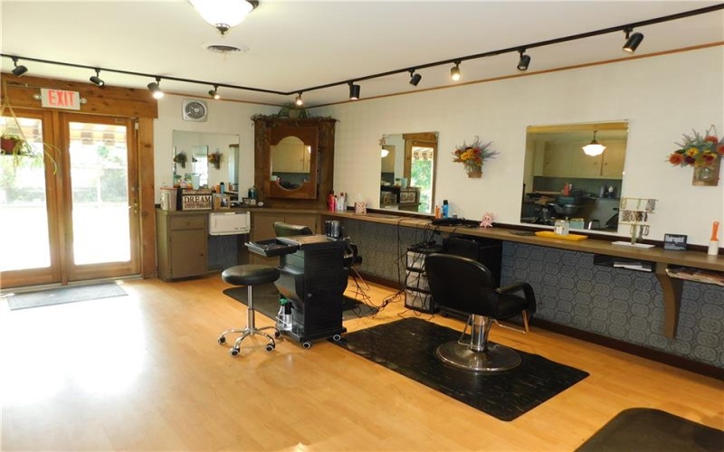 294 Fayette Street, Uniontown, 15401, ,Commercial-industrial-business,For Sale,Fayette Street,1761553