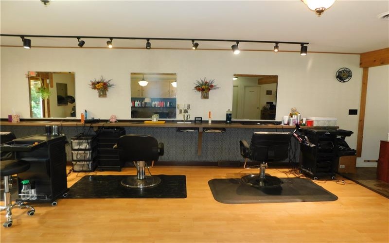 294 Fayette Street, Uniontown, 15401, ,Commercial-industrial-business,For Sale,Fayette Street,1761553