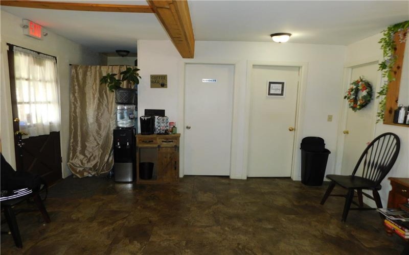 294 Fayette Street, Uniontown, 15401, ,Commercial-industrial-business,For Sale,Fayette Street,1761553