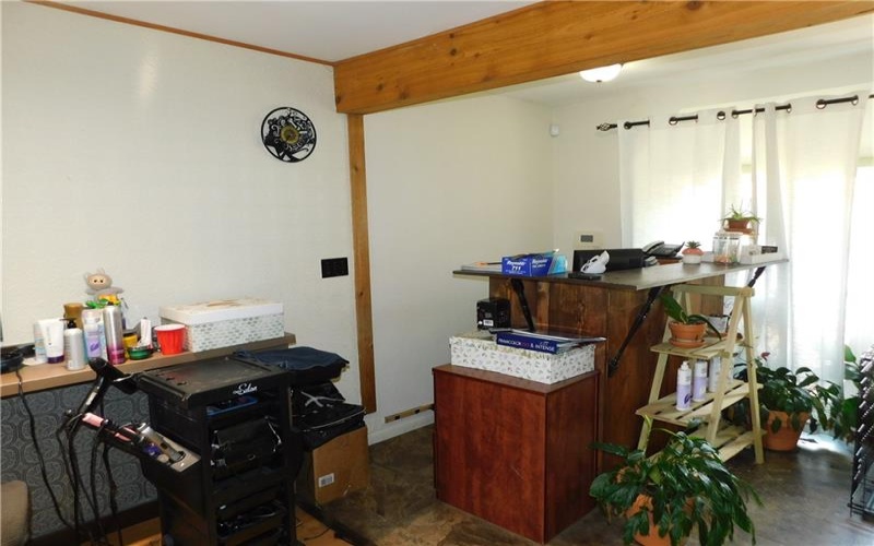 294 Fayette Street, Uniontown, 15401, ,Commercial-industrial-business,For Sale,Fayette Street,1761553