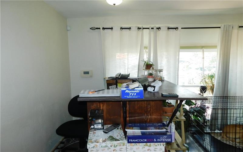 294 Fayette Street, Uniontown, 15401, ,Commercial-industrial-business,For Sale,Fayette Street,1761553