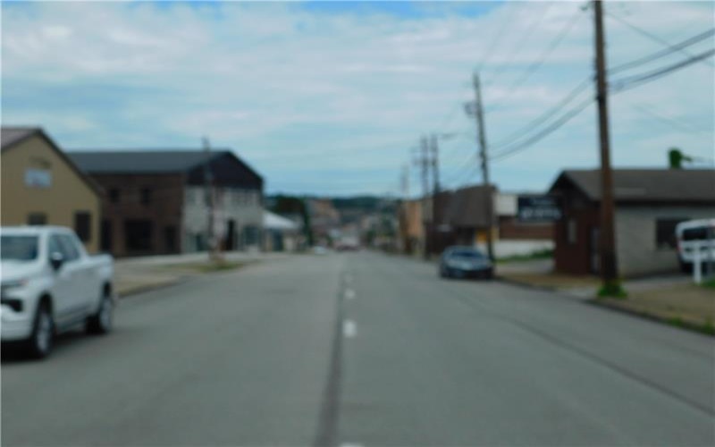 294 Fayette Street, Uniontown, 15401, ,Commercial-industrial-business,For Sale,Fayette Street,1761553