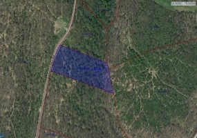 0 Hartley Hill Rd, Adah, 15410, ,Farm-acreage-lot,For Sale,Hartley Hill Rd,1761560