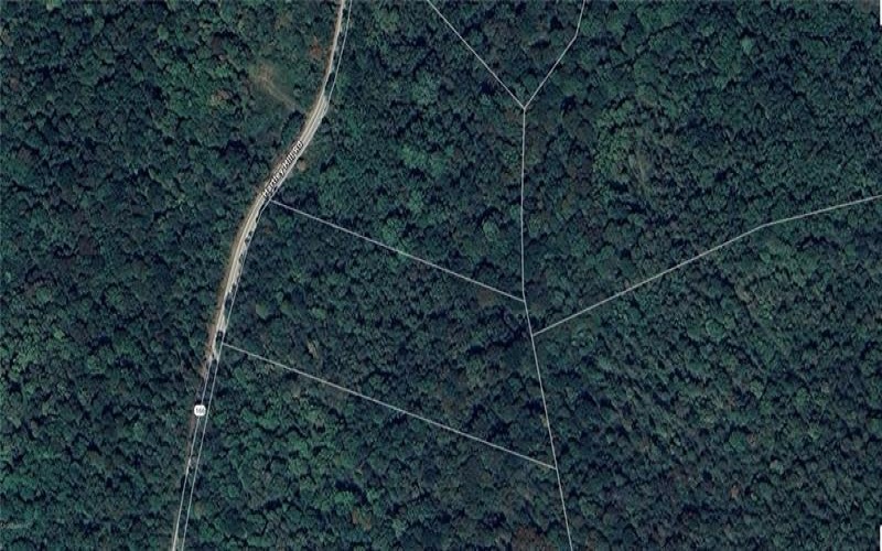 0 Hartley Hill Rd, Adah, 15410, ,Farm-acreage-lot,For Sale,Hartley Hill Rd,1761560