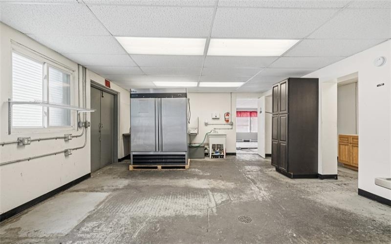 3262 Millers Run Rd, Cecil, 15321, ,Commercial-industrial-business,For Sale,Millers Run Rd,1761571