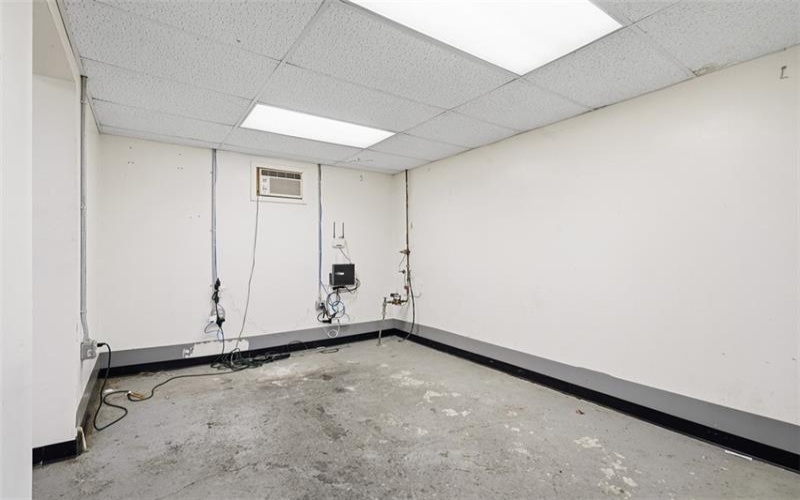 3262 Millers Run Rd, Cecil, 15321, ,Commercial-industrial-business,For Sale,Millers Run Rd,1761571