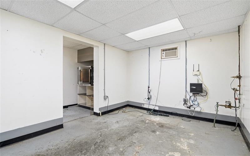 3262 Millers Run Rd, Cecil, 15321, ,Commercial-industrial-business,For Sale,Millers Run Rd,1761571