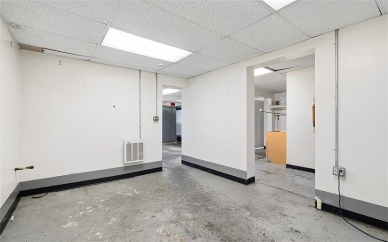 3262 Millers Run Rd, Cecil, 15321, ,Commercial-industrial-business,For Sale,Millers Run Rd,1761571