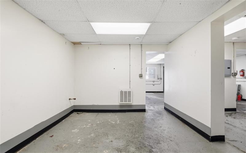 3262 Millers Run Rd, Cecil, 15321, ,Commercial-industrial-business,For Sale,Millers Run Rd,1761571
