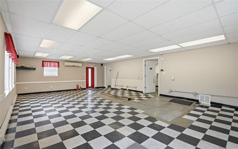 3262 Millers Run Rd, Cecil, 15321, ,Commercial-industrial-business,For Sale,Millers Run Rd,1761571