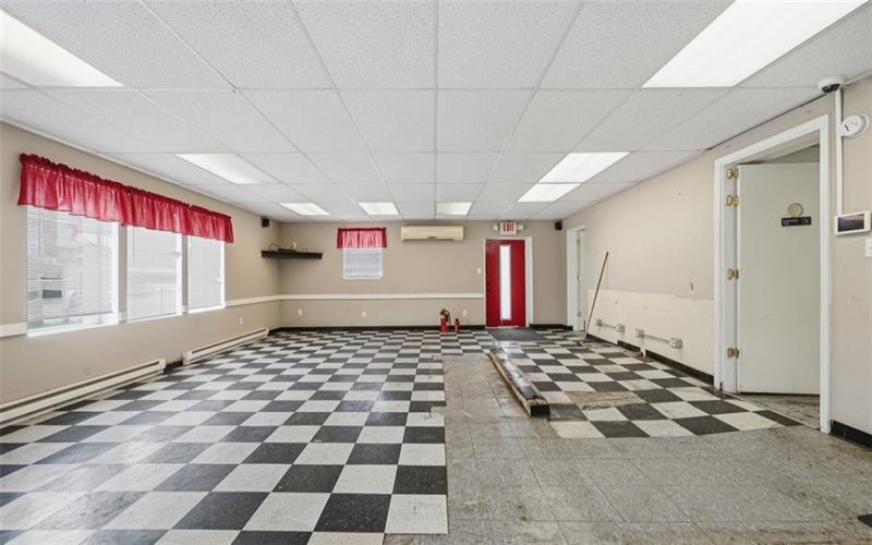 3262 Millers Run Rd, Cecil, 15321, ,Commercial-industrial-business,For Sale,Millers Run Rd,1761571