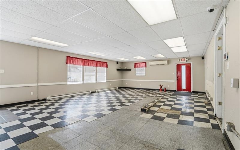 3262 Millers Run Rd, Cecil, 15321, ,Commercial-industrial-business,For Sale,Millers Run Rd,1761571