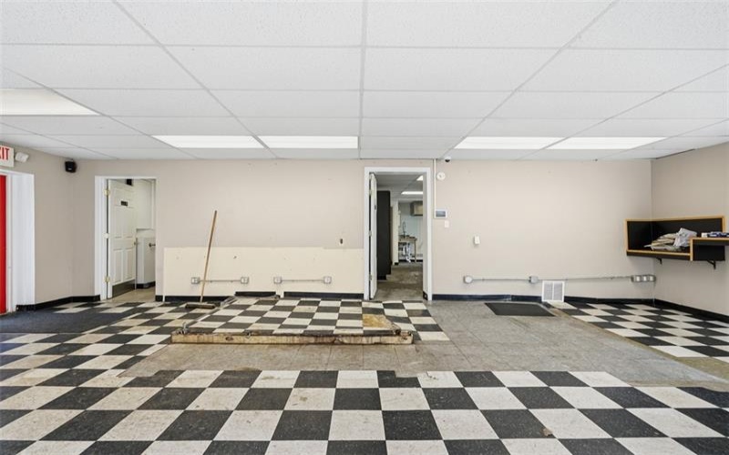 3262 Millers Run Rd, Cecil, 15321, ,Commercial-industrial-business,For Sale,Millers Run Rd,1761571