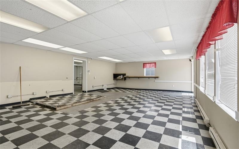3262 Millers Run Rd, Cecil, 15321, ,Commercial-industrial-business,For Sale,Millers Run Rd,1761571
