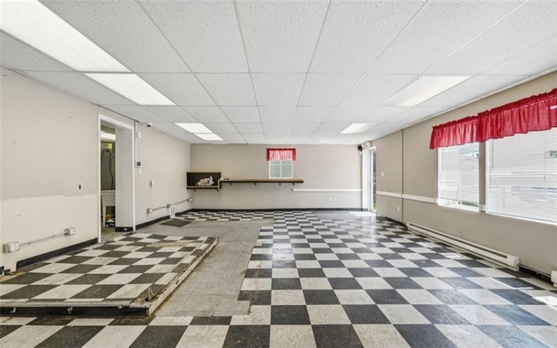3262 Millers Run Rd, Cecil, 15321, ,Commercial-industrial-business,For Sale,Millers Run Rd,1761571