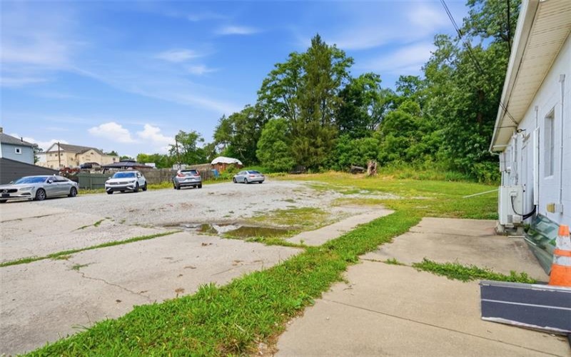 3262 Millers Run Rd, Cecil, 15321, ,Commercial-industrial-business,For Sale,Millers Run Rd,1761571