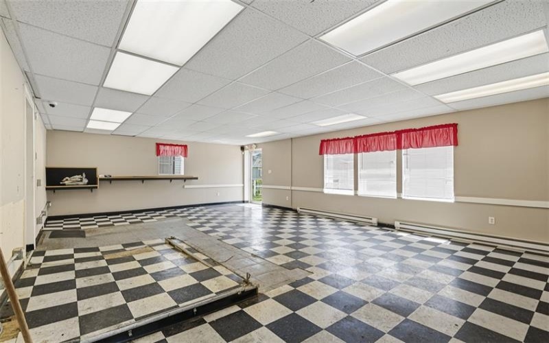 3262 Millers Run Rd, Cecil, 15321, ,Commercial-industrial-business,For Sale,Millers Run Rd,1761571