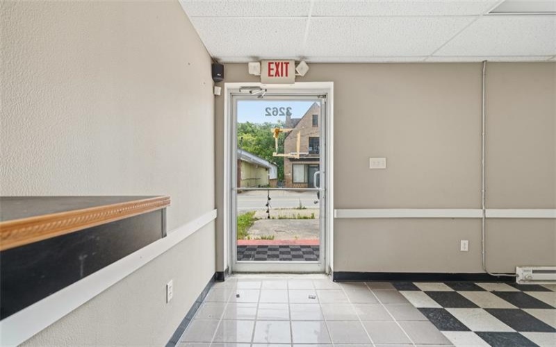 3262 Millers Run Rd, Cecil, 15321, ,Commercial-industrial-business,For Sale,Millers Run Rd,1761571