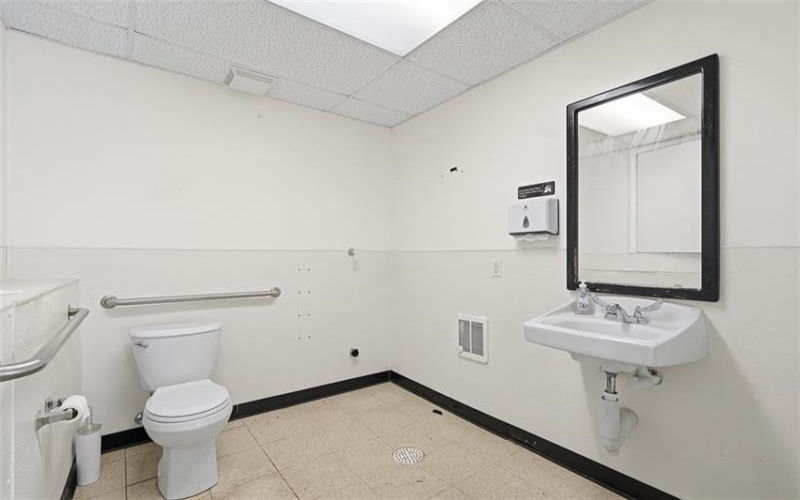 3262 Millers Run Rd, Cecil, 15321, ,Commercial-industrial-business,For Sale,Millers Run Rd,1761571