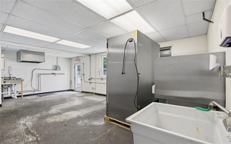 3262 Millers Run Rd, Cecil, 15321, ,Commercial-industrial-business,For Sale,Millers Run Rd,1761571