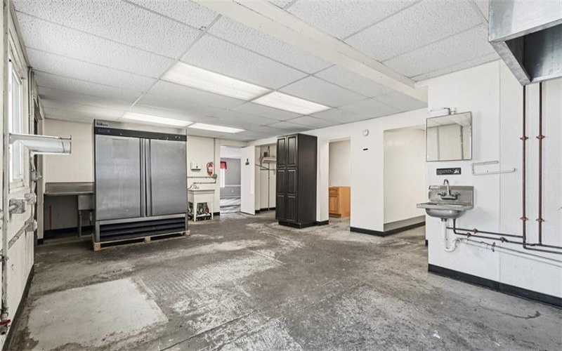 3262 Millers Run Rd, Cecil, 15321, ,Commercial-industrial-business,For Sale,Millers Run Rd,1761571