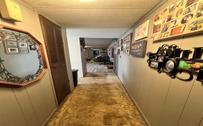 Lot 24 Jefferson Estates, Waynesburg, 15370, 2 Bedrooms Bedrooms, ,2 BathroomsBathrooms,Residential,For Sale,Jefferson Estates,1761611