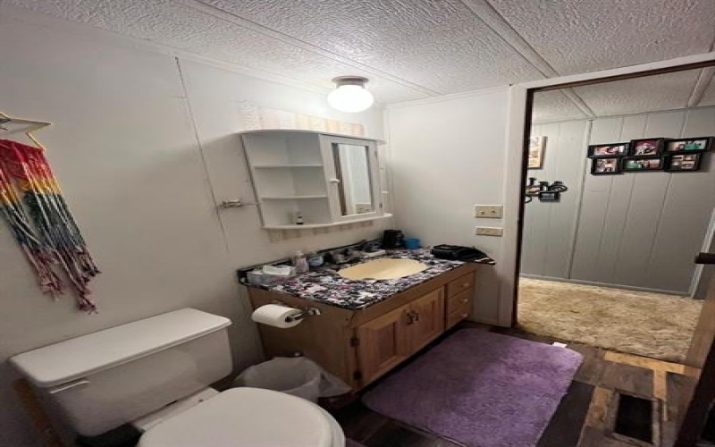 Lot 24 Jefferson Estates, Waynesburg, 15370, 2 Bedrooms Bedrooms, ,2 BathroomsBathrooms,Residential,For Sale,Jefferson Estates,1761611