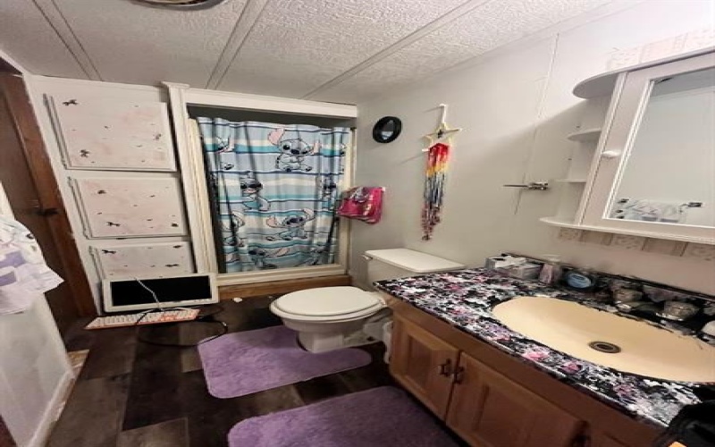 Lot 24 Jefferson Estates, Waynesburg, 15370, 2 Bedrooms Bedrooms, ,2 BathroomsBathrooms,Residential,For Sale,Jefferson Estates,1761611
