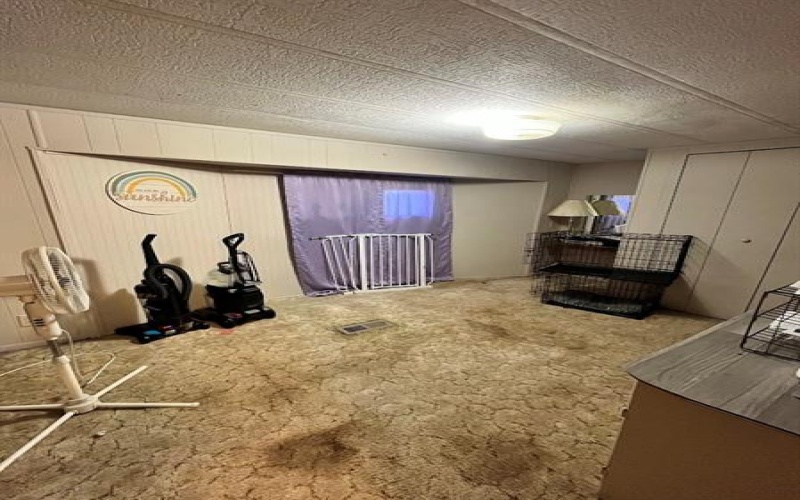 Lot 24 Jefferson Estates, Waynesburg, 15370, 2 Bedrooms Bedrooms, ,2 BathroomsBathrooms,Residential,For Sale,Jefferson Estates,1761611