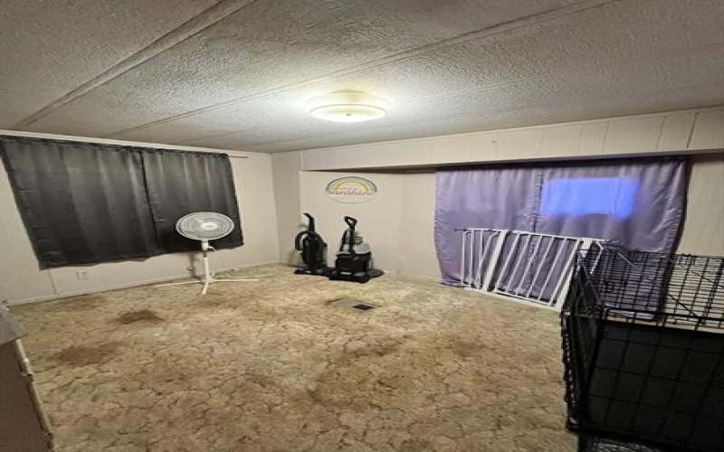 Lot 24 Jefferson Estates, Waynesburg, 15370, 2 Bedrooms Bedrooms, ,2 BathroomsBathrooms,Residential,For Sale,Jefferson Estates,1761611