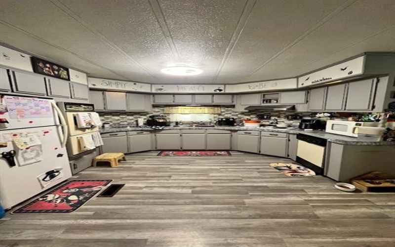 Lot 24 Jefferson Estates, Waynesburg, 15370, 2 Bedrooms Bedrooms, ,2 BathroomsBathrooms,Residential,For Sale,Jefferson Estates,1761611