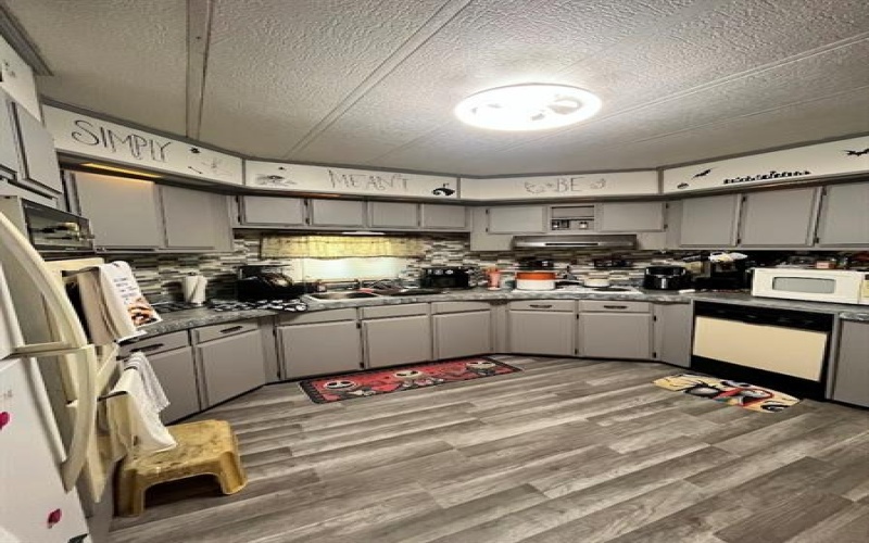 Lot 24 Jefferson Estates, Waynesburg, 15370, 2 Bedrooms Bedrooms, ,2 BathroomsBathrooms,Residential,For Sale,Jefferson Estates,1761611