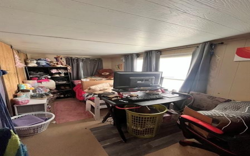 Lot 24 Jefferson Estates, Waynesburg, 15370, 2 Bedrooms Bedrooms, ,2 BathroomsBathrooms,Residential,For Sale,Jefferson Estates,1761611