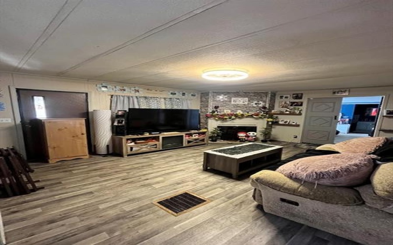 Lot 24 Jefferson Estates, Waynesburg, 15370, 2 Bedrooms Bedrooms, ,2 BathroomsBathrooms,Residential,For Sale,Jefferson Estates,1761611