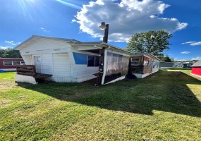 Lot 24 Jefferson Estates, Waynesburg, 15370, 2 Bedrooms Bedrooms, ,2 BathroomsBathrooms,Residential,For Sale,Jefferson Estates,1761611 Lot 24 Jefferson Estates, Waynesburg, 15370, 2 Bedrooms Bedrooms, ,2 BathroomsBathrooms,Residential,For Sale,Jefferson Estates,1761611