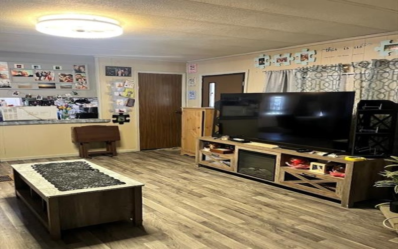 Lot 24 Jefferson Estates, Waynesburg, 15370, 2 Bedrooms Bedrooms, ,2 BathroomsBathrooms,Residential,For Sale,Jefferson Estates,1761611