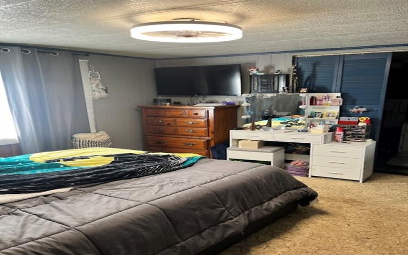 Lot 24 Jefferson Estates, Waynesburg, 15370, 2 Bedrooms Bedrooms, ,2 BathroomsBathrooms,Residential,For Sale,Jefferson Estates,1761611