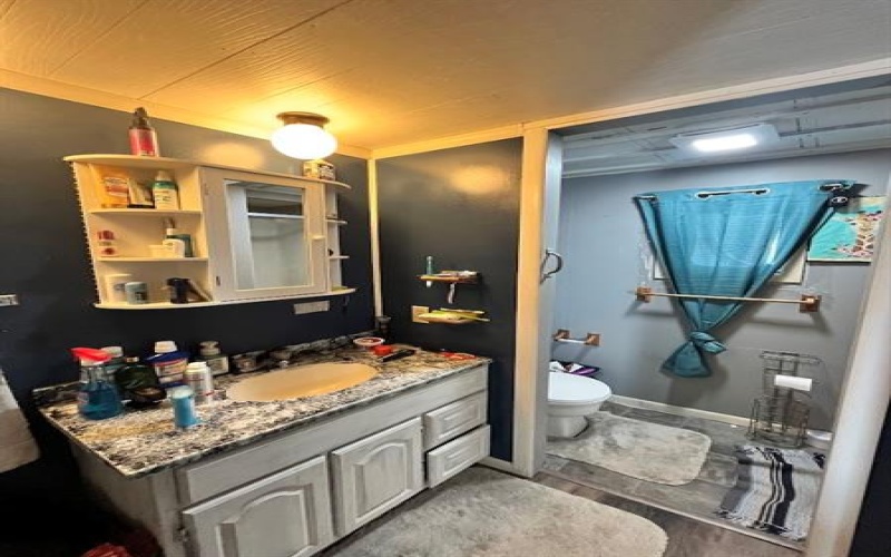 Lot 24 Jefferson Estates, Waynesburg, 15370, 2 Bedrooms Bedrooms, ,2 BathroomsBathrooms,Residential,For Sale,Jefferson Estates,1761611