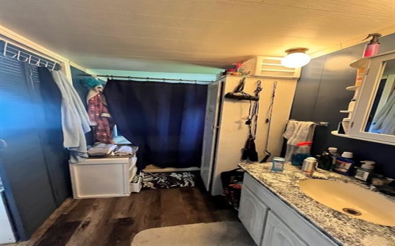 Lot 24 Jefferson Estates, Waynesburg, 15370, 2 Bedrooms Bedrooms, ,2 BathroomsBathrooms,Residential,For Sale,Jefferson Estates,1761611