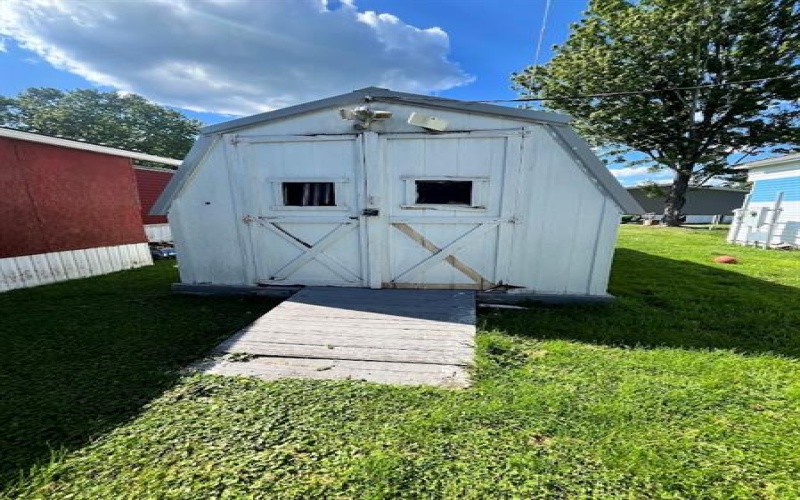 Lot 24 Jefferson Estates, Waynesburg, 15370, 2 Bedrooms Bedrooms, ,2 BathroomsBathrooms,Residential,For Sale,Jefferson Estates,1761611